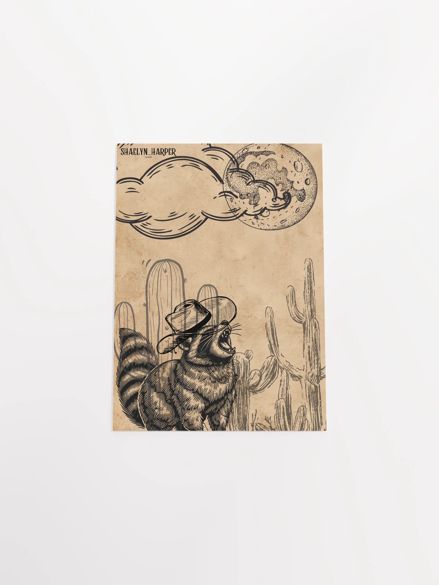 In my feelies product image (11)