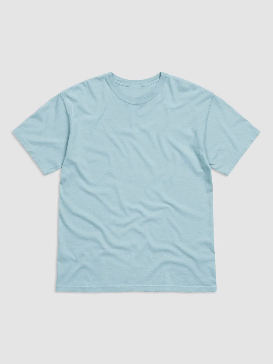 Contagious Kindness Graphic Tee product image (4)