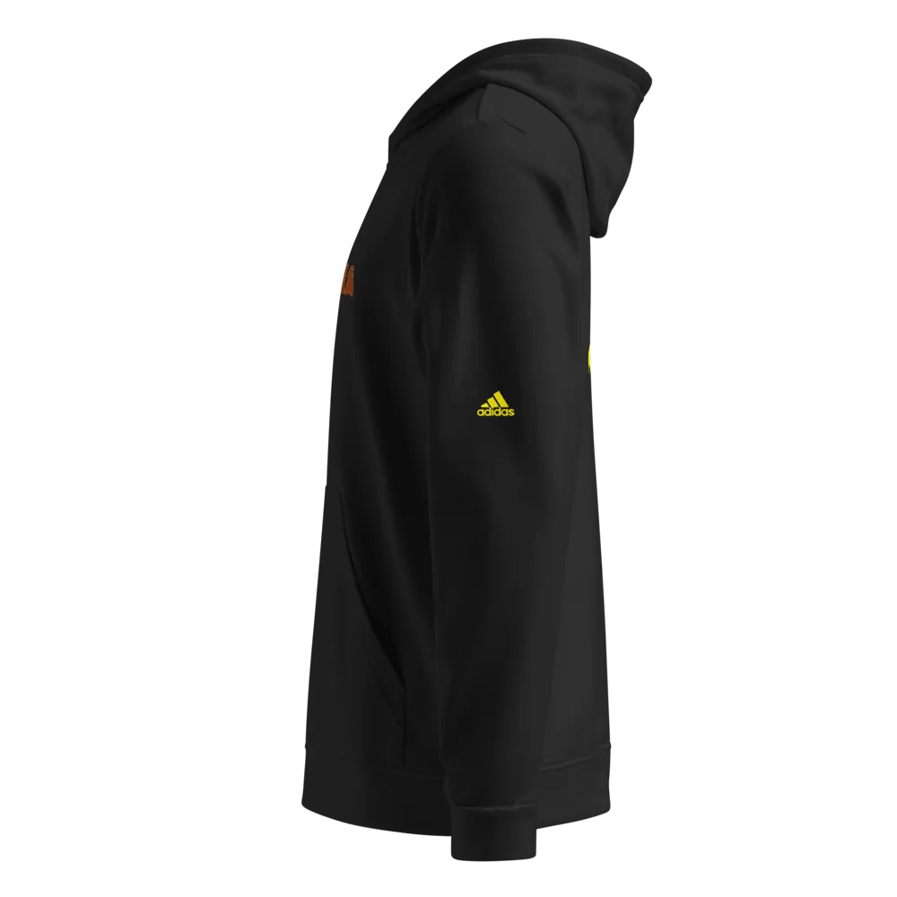 Borika brend HOODIE adidas product image (3)