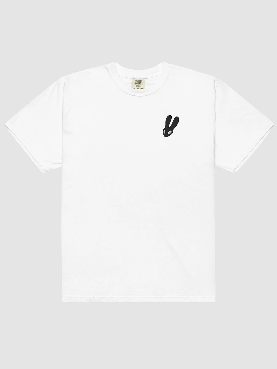 T-Shirt Of '24 in White product image (3)