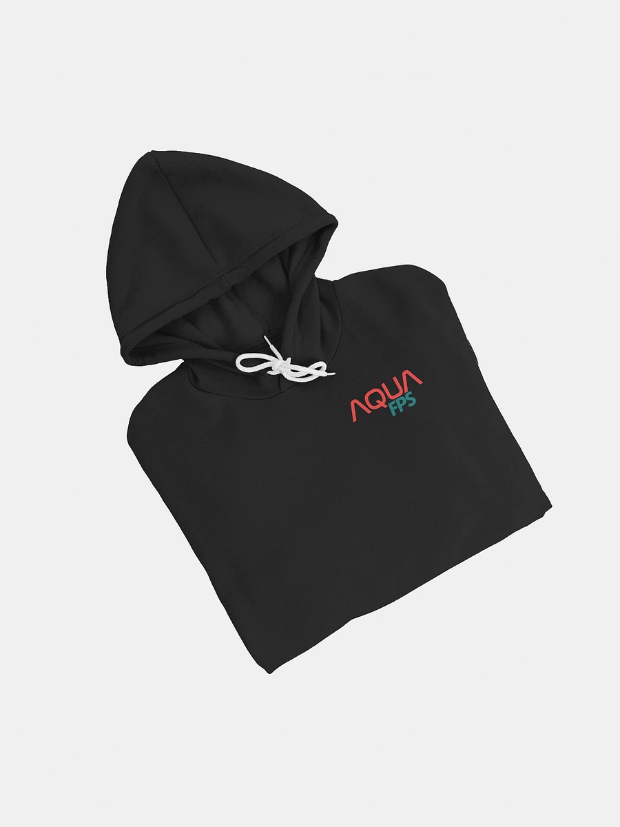 Live Laugh Loot Hoodie product image (32)