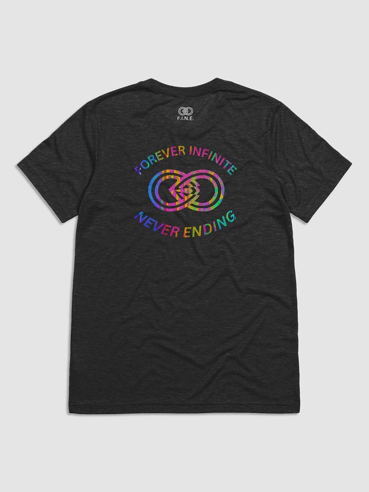 2024 Spring Edition Limited Drop product image (2)