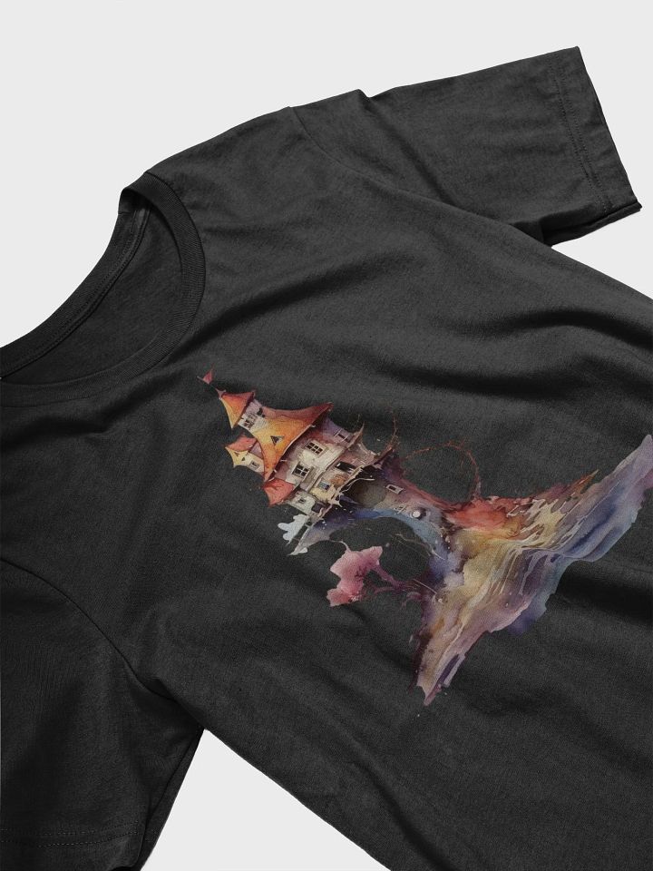 Fantasy House product image (2)