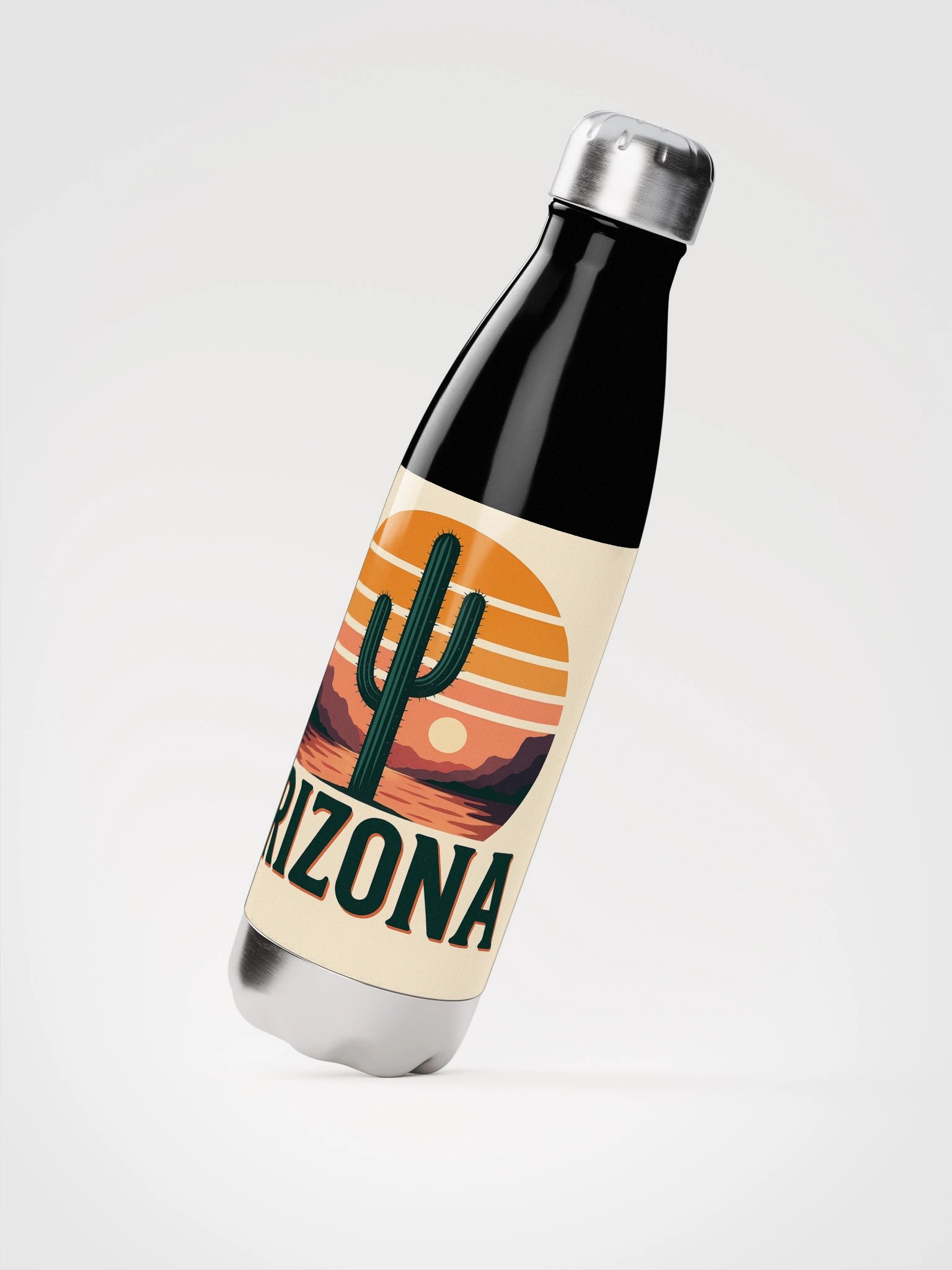 ARIZONA DESERT product image (2)