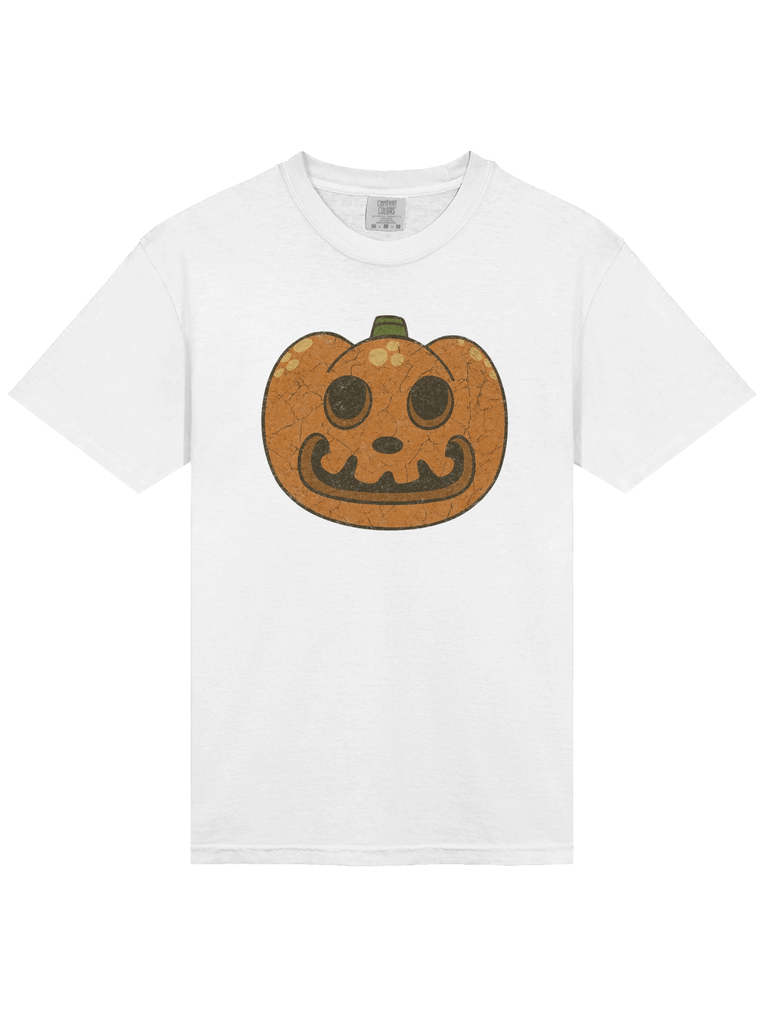 Vintage Jack T product image (84)