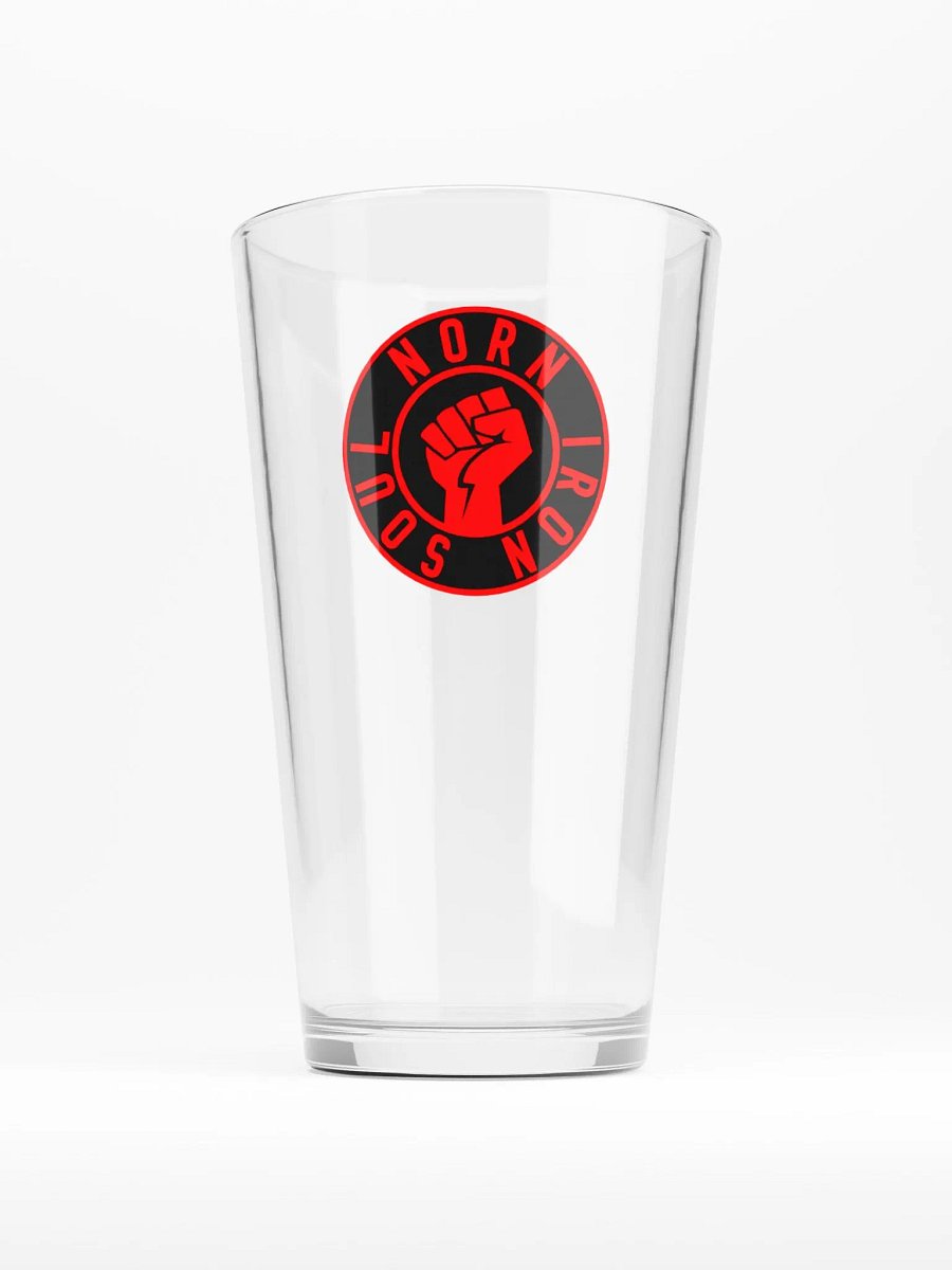 Soul Ale product image (1)