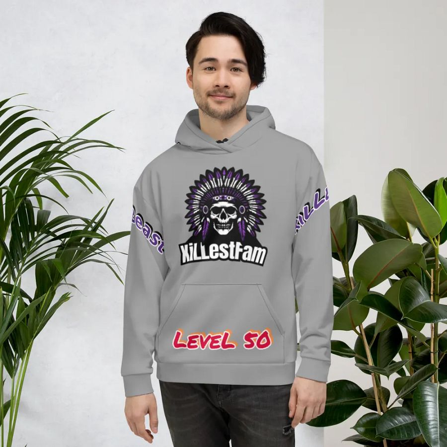 xillest uncle b product image (4)