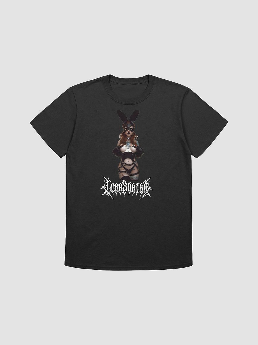 bvnny (shirt) product image (1)