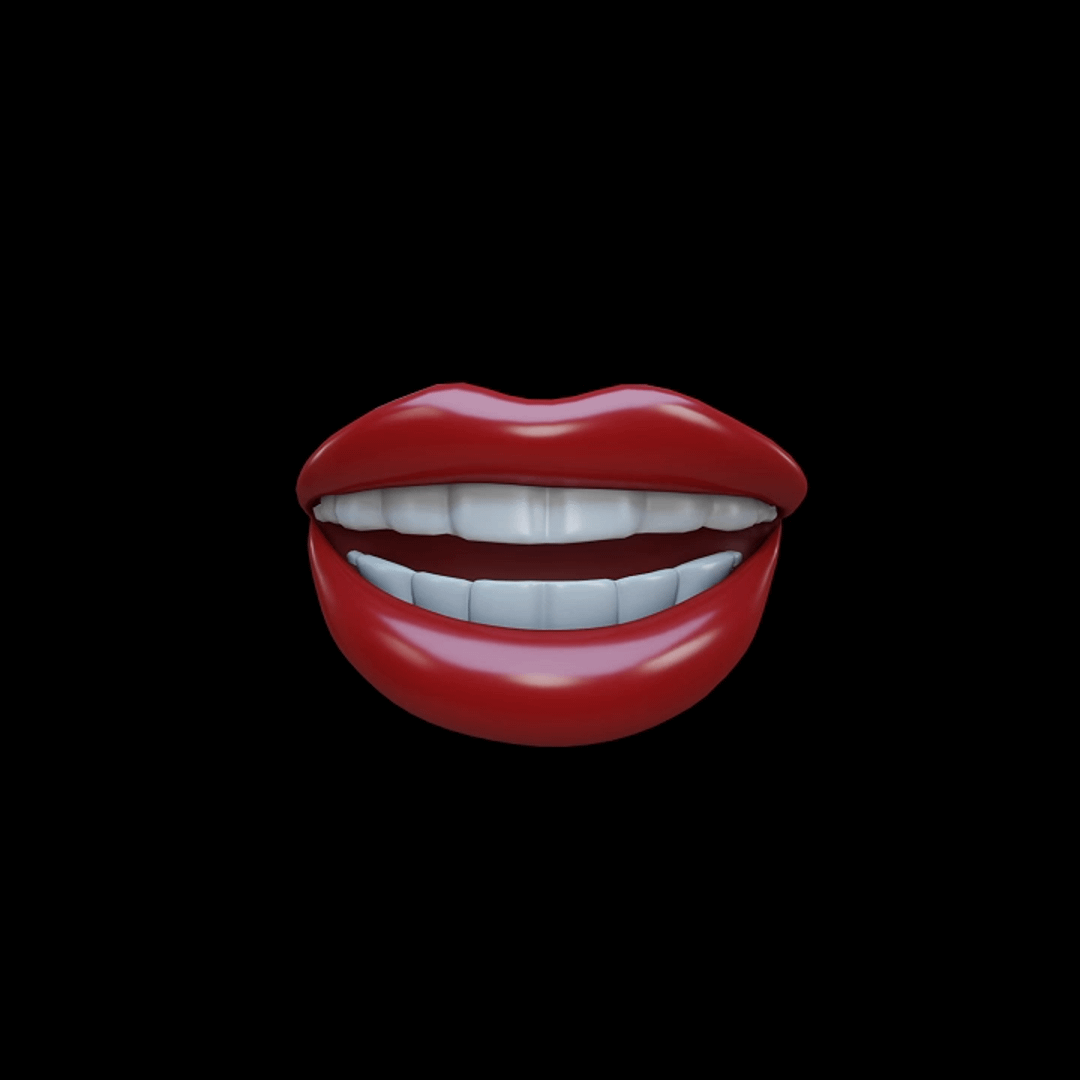 Smile product image (1)