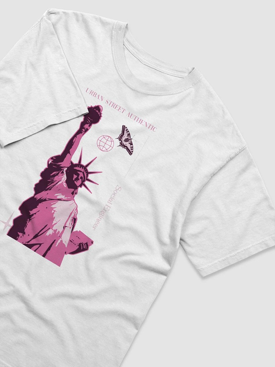 Urban Street product image (3)