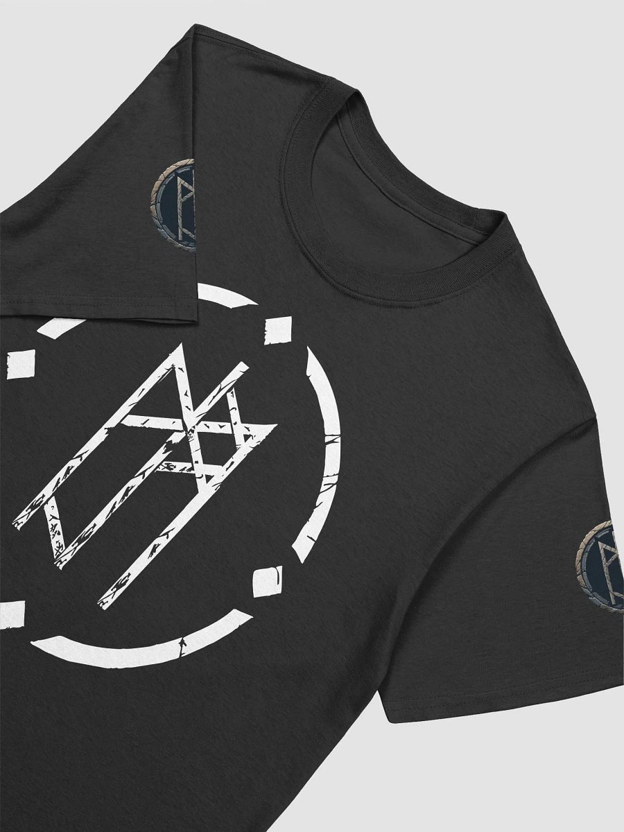 Remeras product image (13)