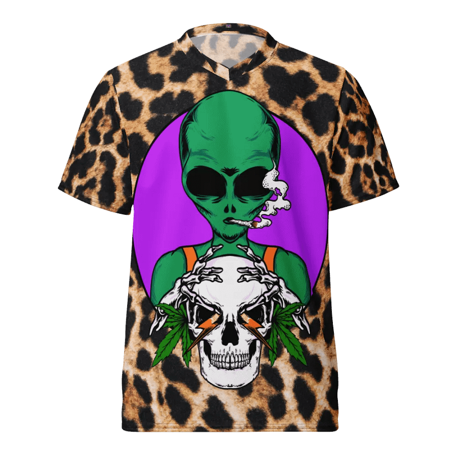 BUKOWSKI product image (3)