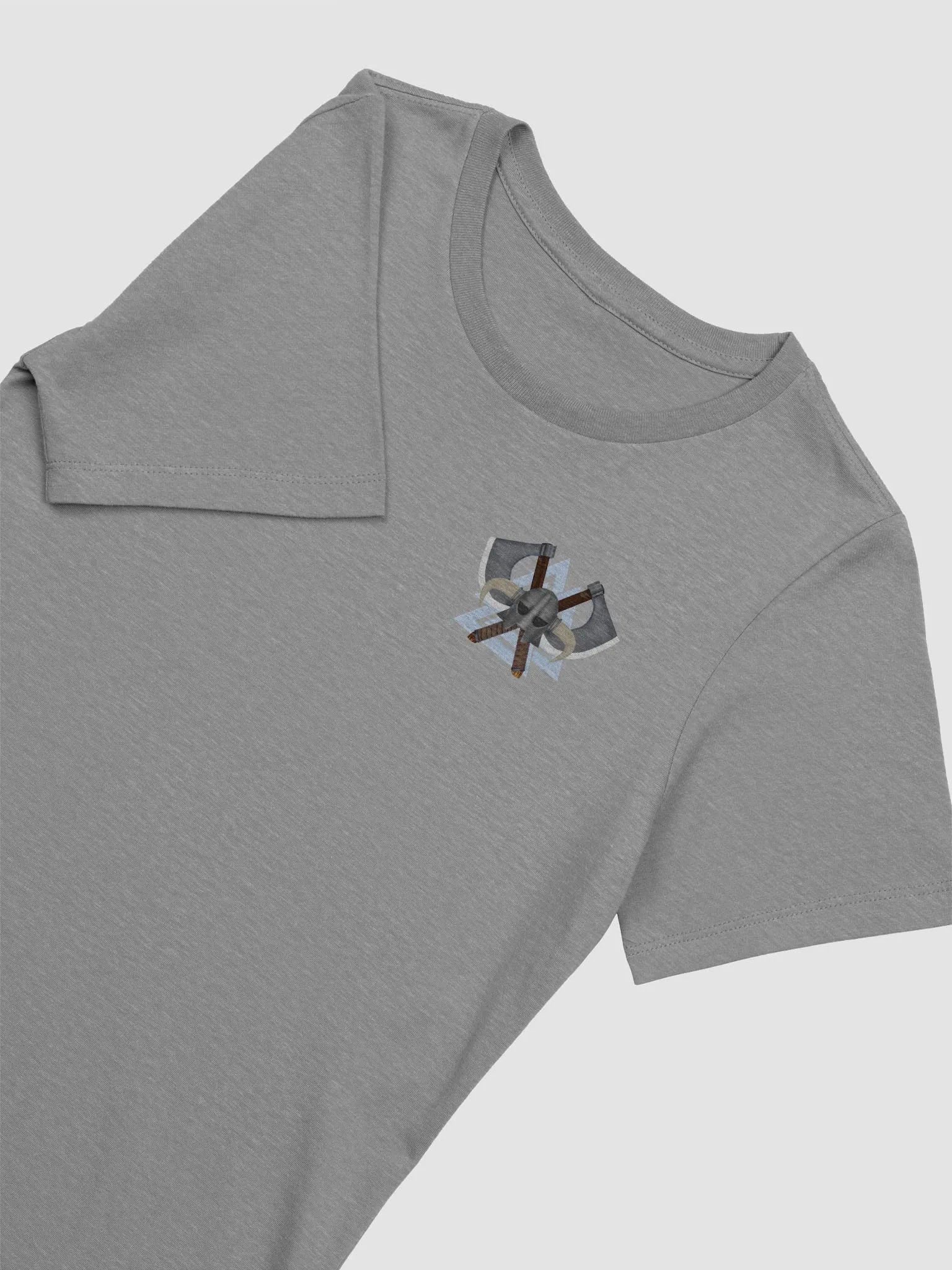 Women - War Party product image (14)
