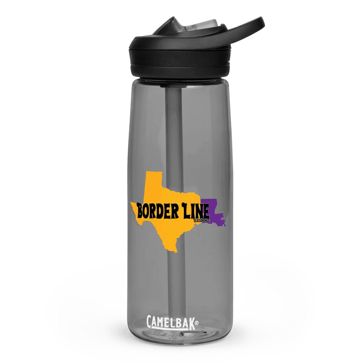 water bottle product image (1)