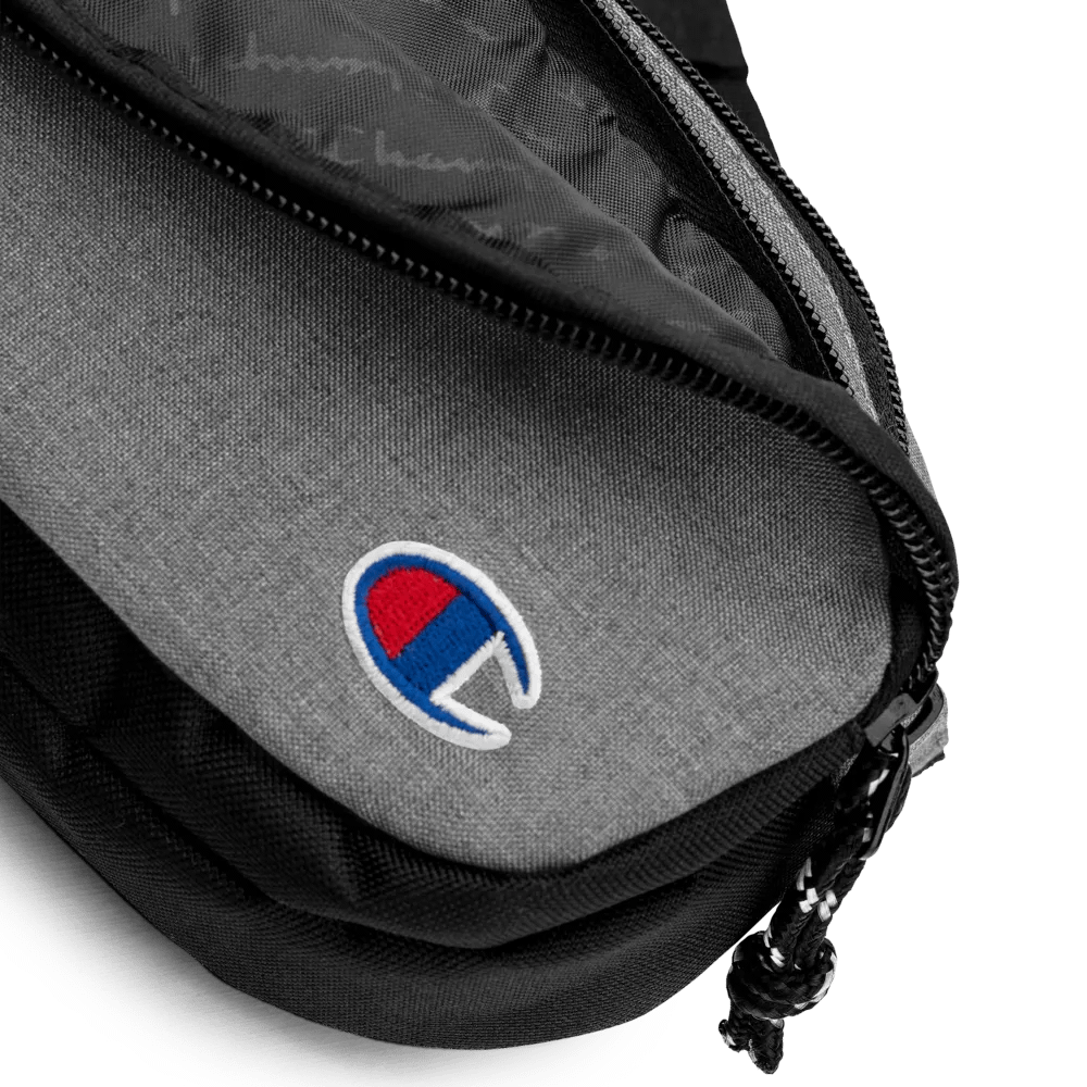 B/ Umhängetasche product image (10)