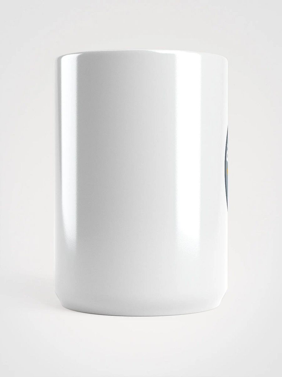 Pigeon Parade Mug product image (5)