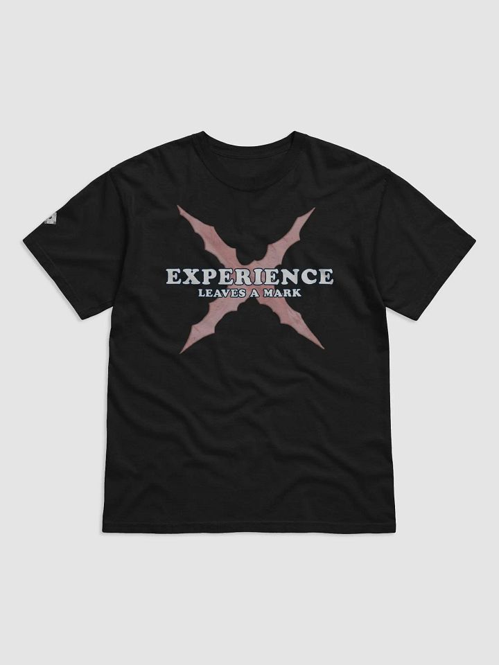Experience Leaves a Mark product image (2)