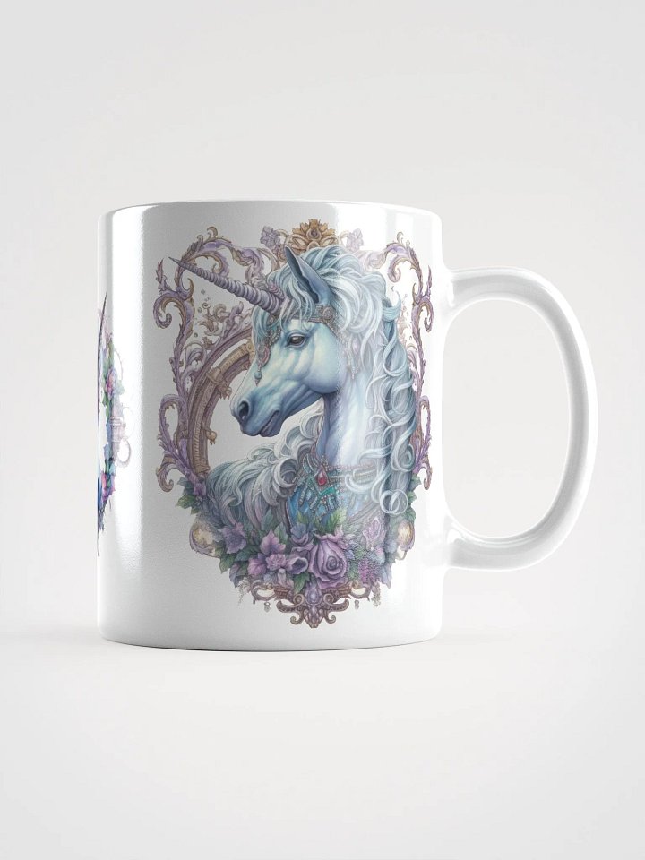 Celestial Unicorn product image (2)