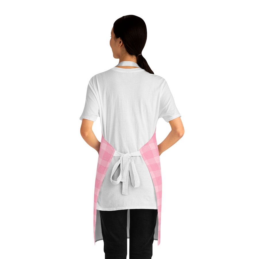Moms Fruit Apron product image (3)