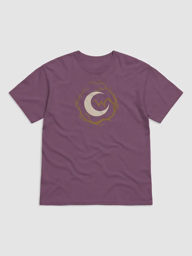 T Shirts