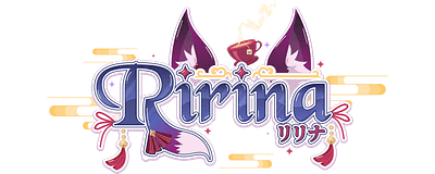 Trailblazer Ririna