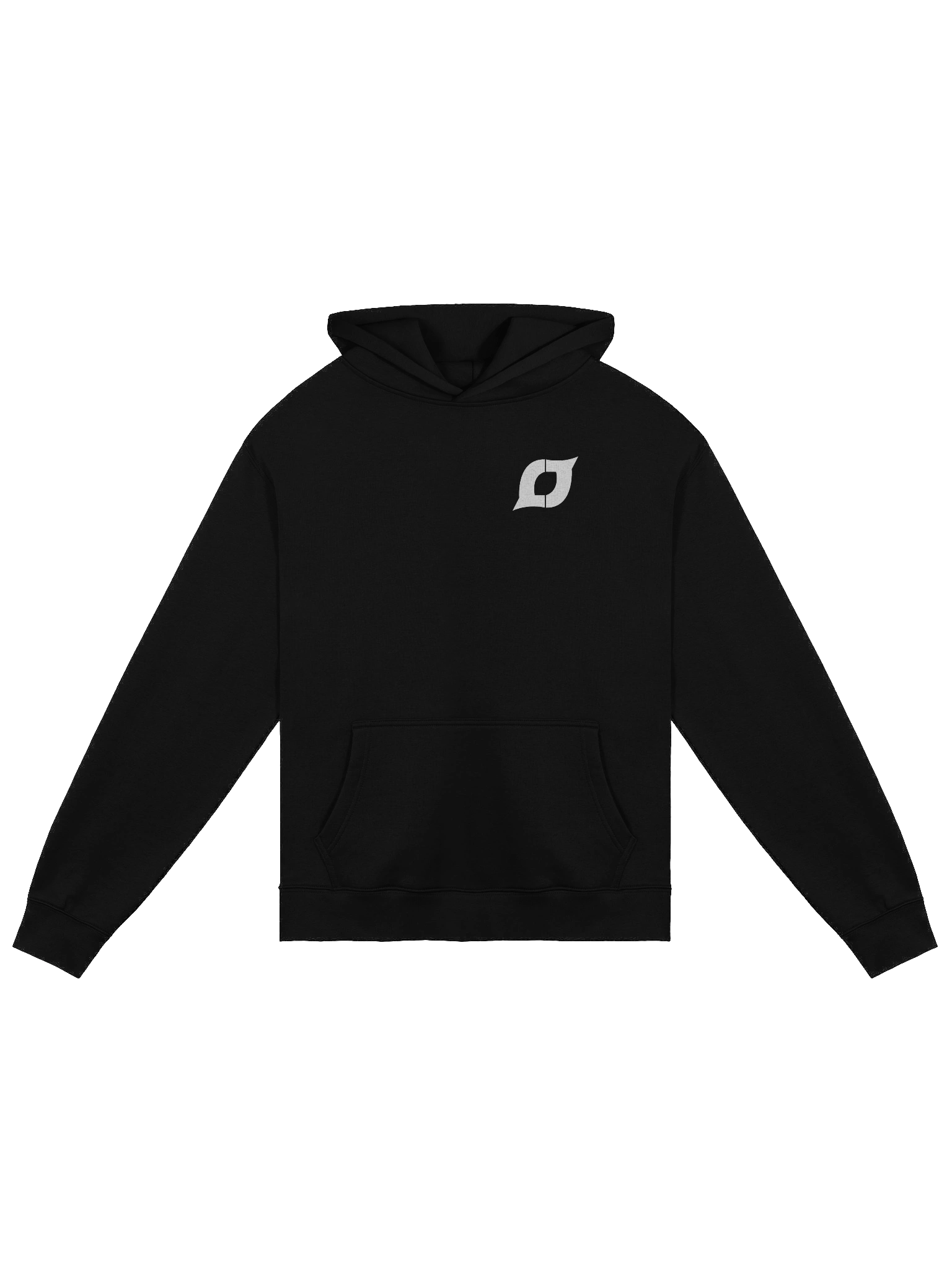 LjskatergirlTV Hoodie product image (1)