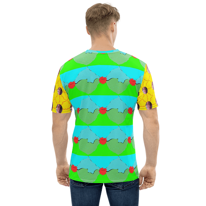 Like so cool product image (1)