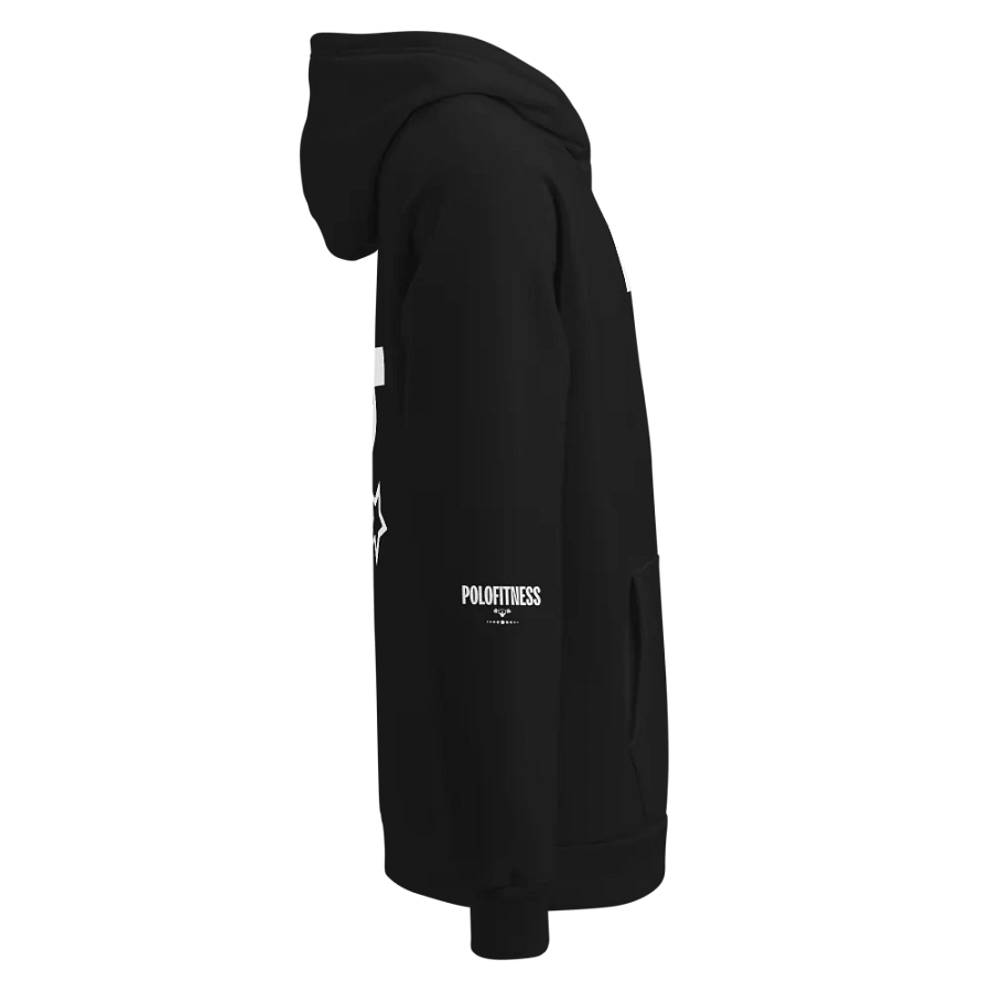 POLOFITNESS product image (4)