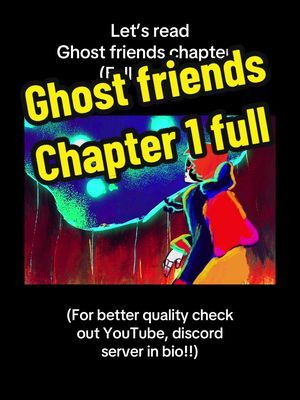 For better, full credits and full screen its also on youtube! Also join out discord server if you like it!! let me know if you get to the end haha #animation #ocs #webcomic #comicdub #indieanimation #animatic #voiceacting 
