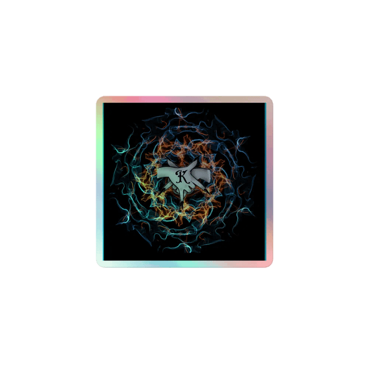 summoning sticker product image (1)