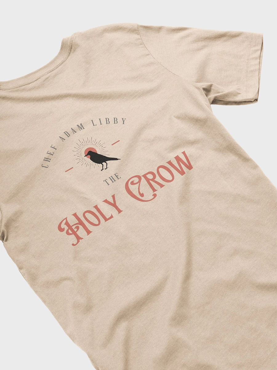 The Holy Crow product image (5)