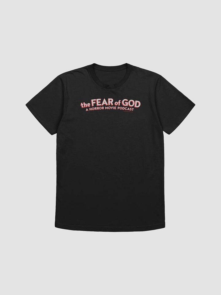 FoG Logo 2023 product image (1)