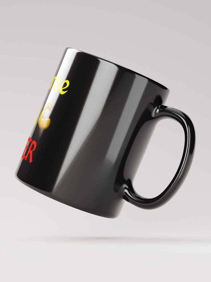 TwinkyVerse Strong -Do Better product image (3)