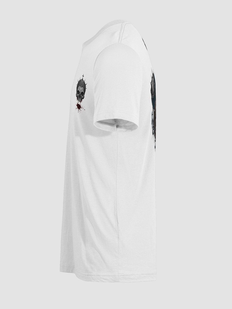 King's Guard Tri-Blend T-Shirt product image (44)