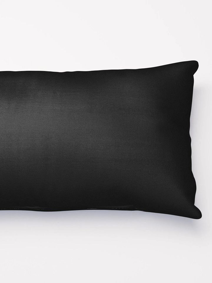 FUN Pillow product image (6)