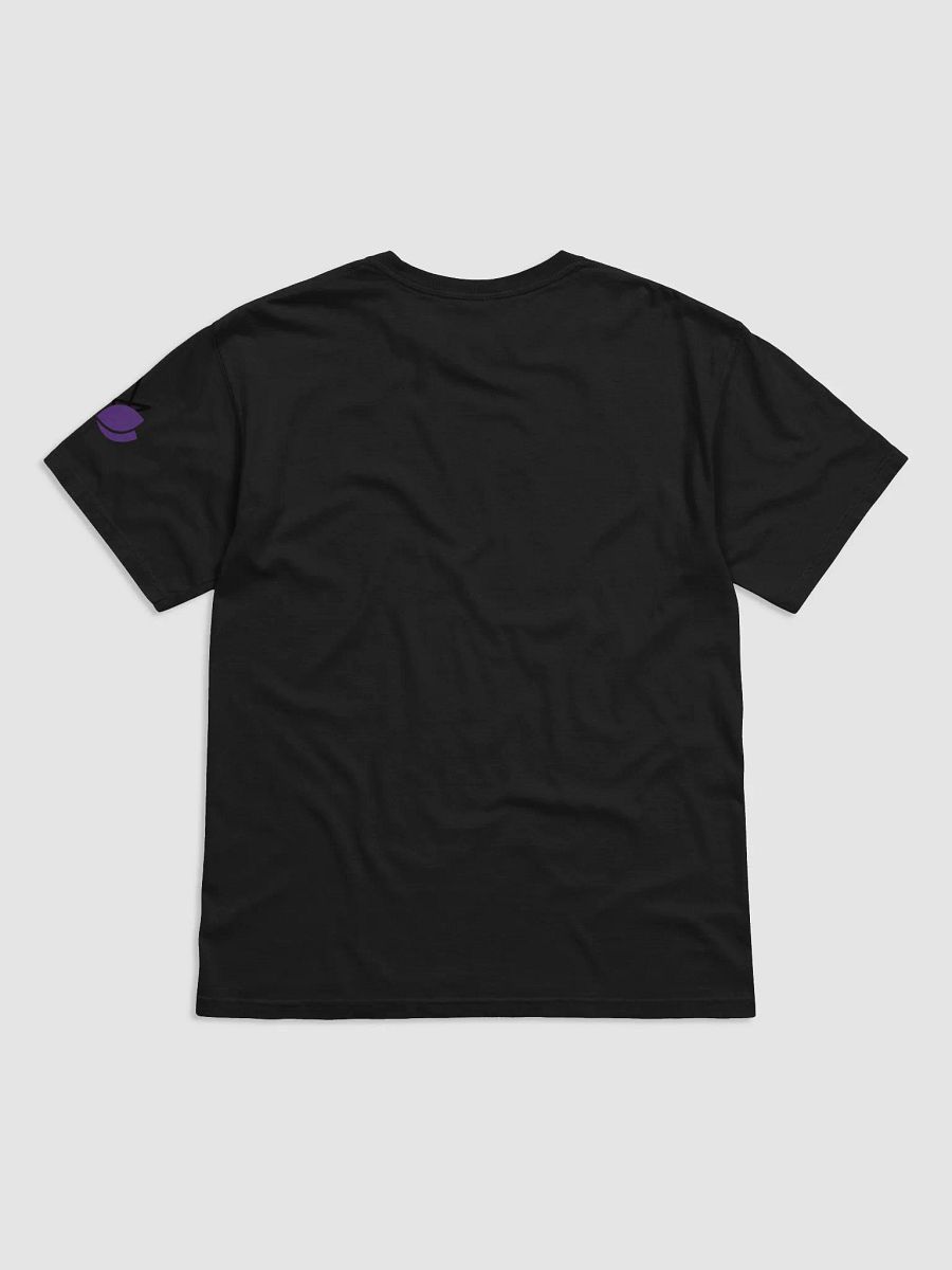 Blind to reality product image (9)