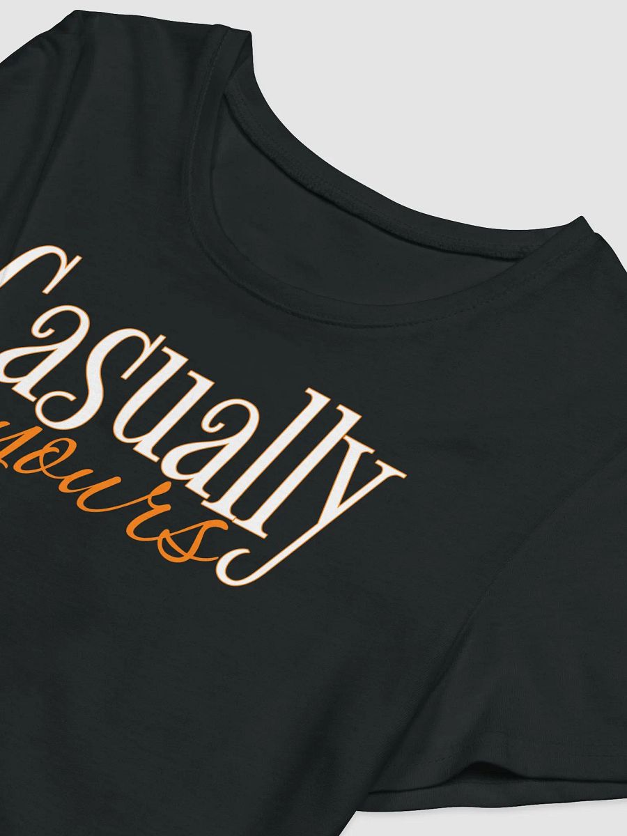 Casually Yours Crop product image (3)