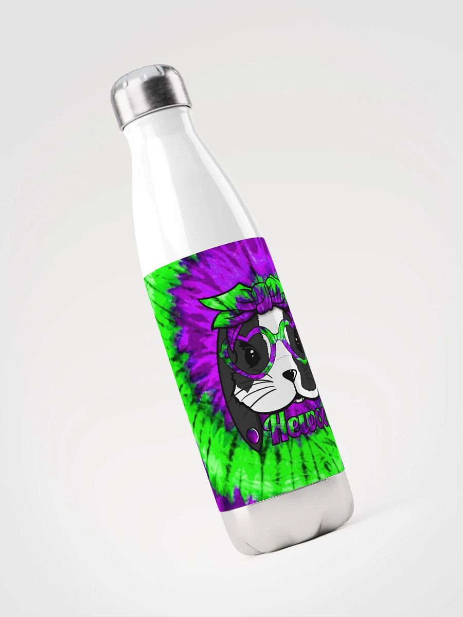 cozy bunzy drink product image (3)