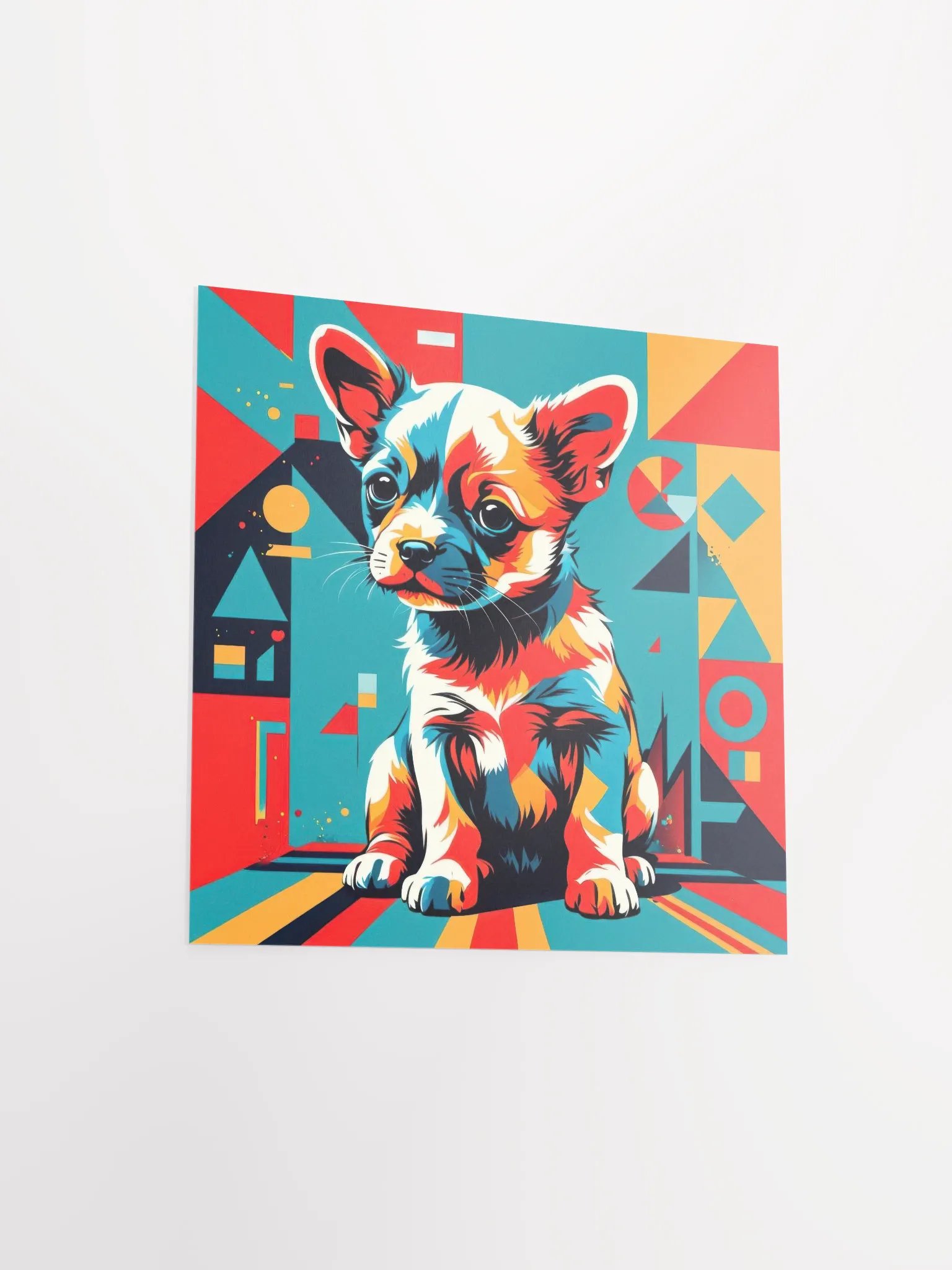 Puppy product image (15)