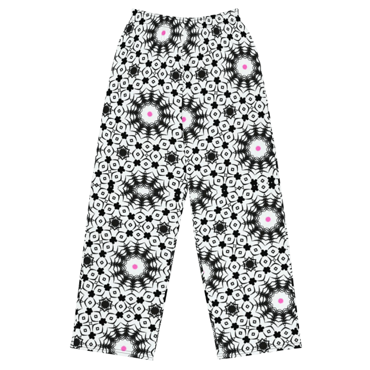 new design pants product image (1)