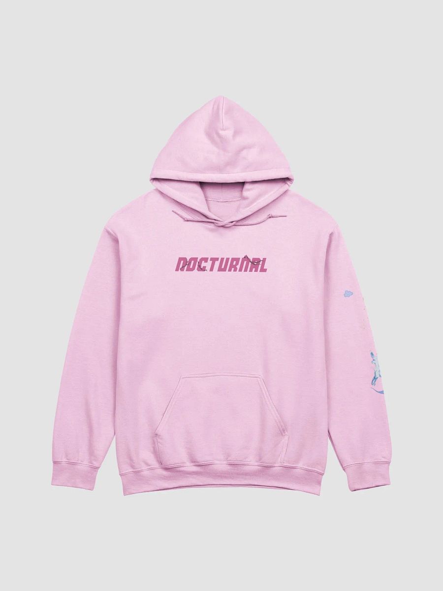 Tokyo Stroll product image (1)