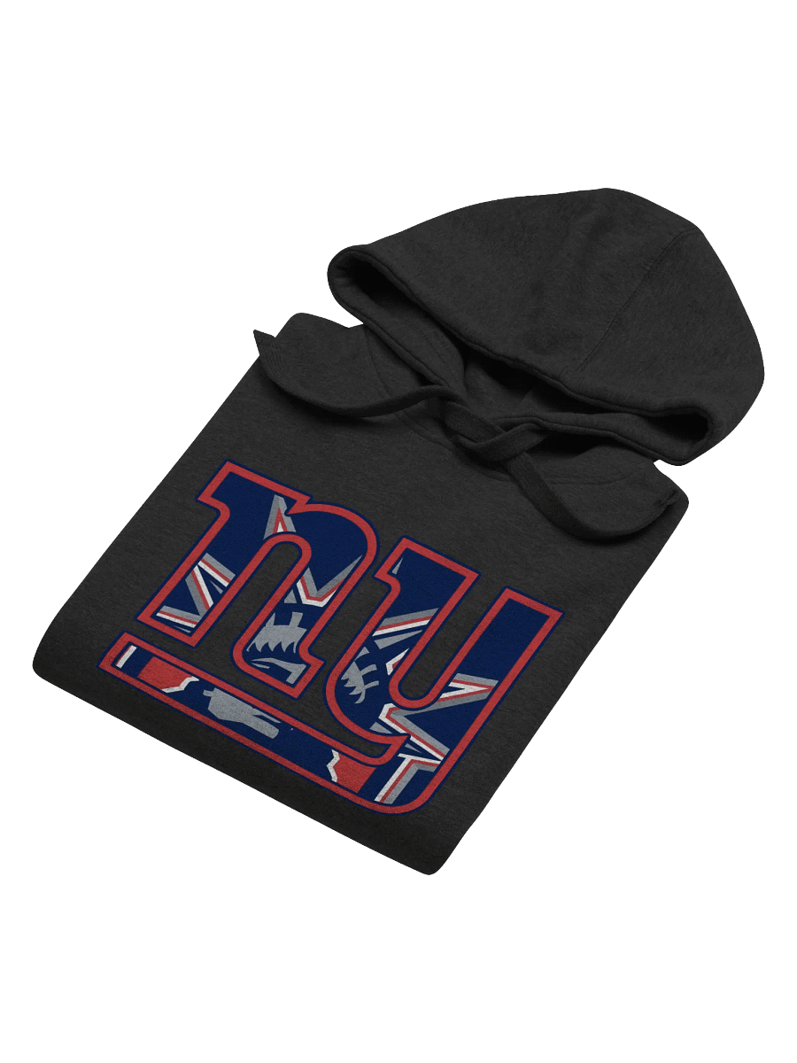 Giant Liberty Hoodie product image (4)