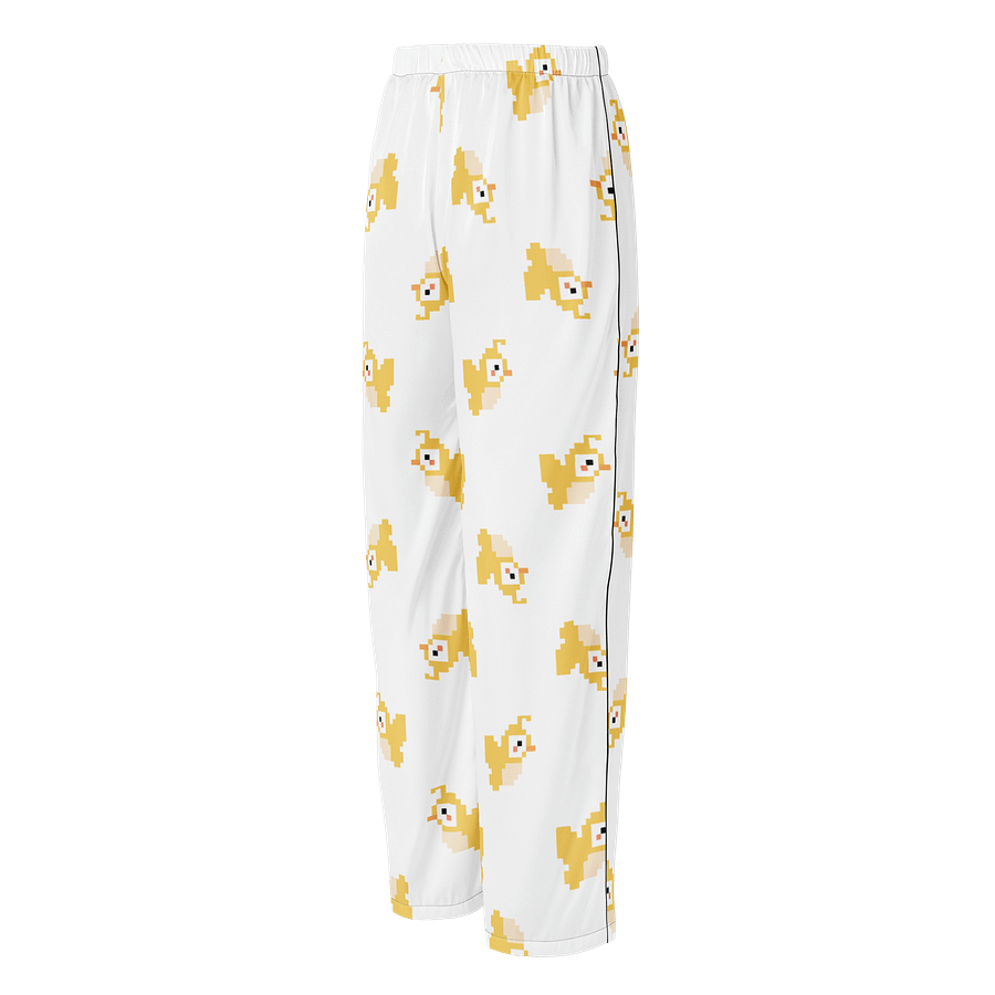 Birdie Bottoms! product image (3)