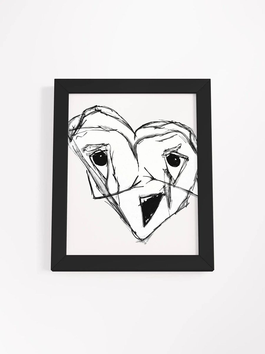 BAD ROCK product image (2)