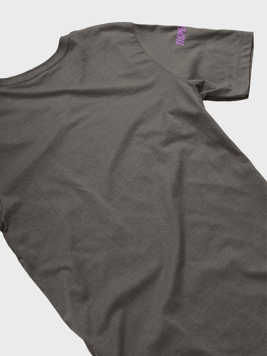 Chill Reaper T-Shirt product image (4)