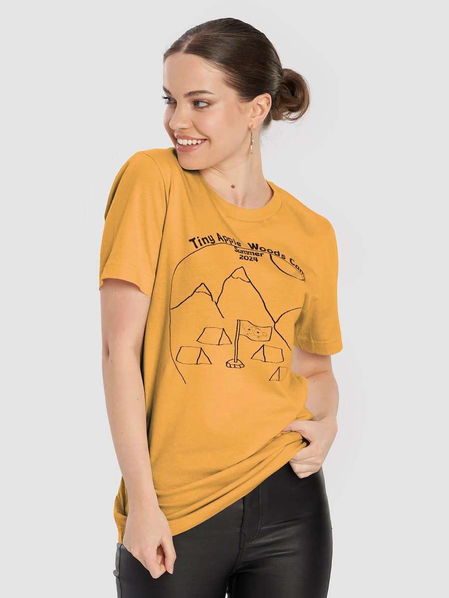 TAWC Exclusive Shirt product image (8)
