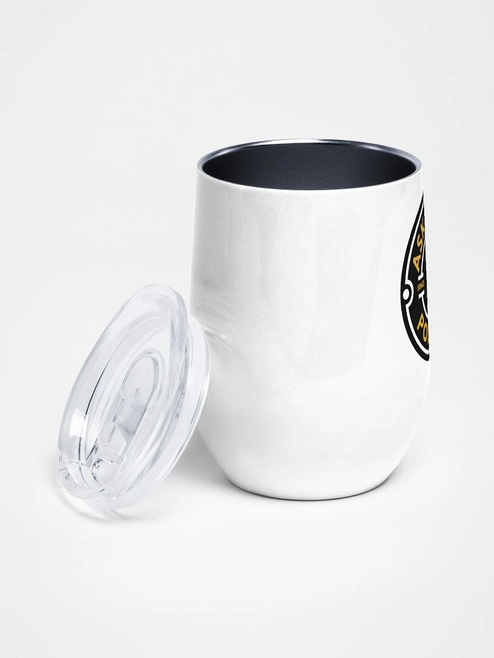 Tumbler product image (2)