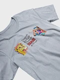 Friendship Supersoft Premium T-Shirt product image (1)