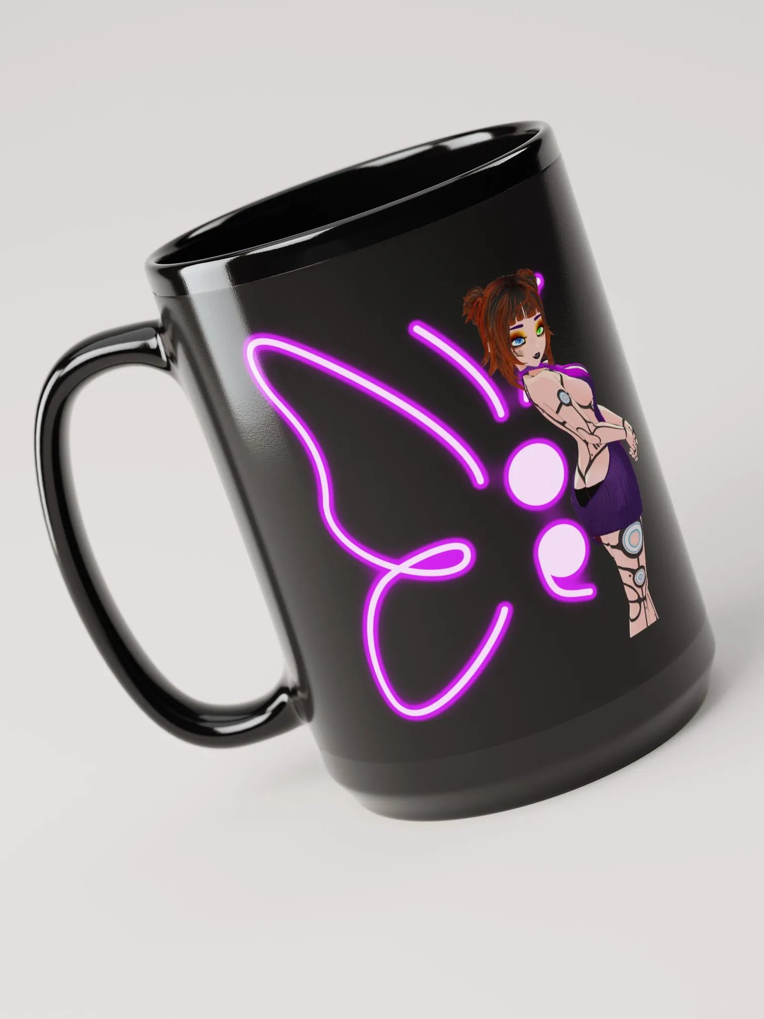 Cyndr Mug product image (3)