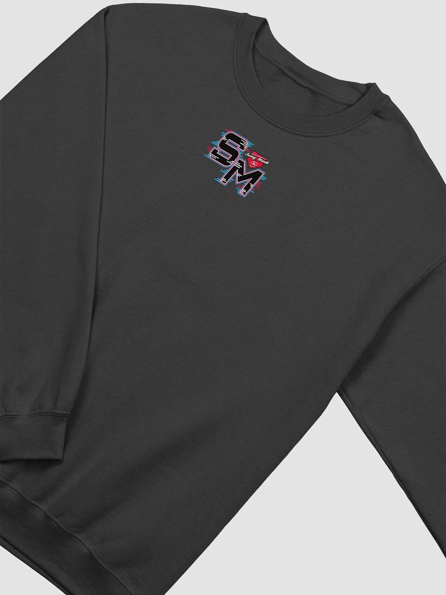 Sweater Weather product image (3)